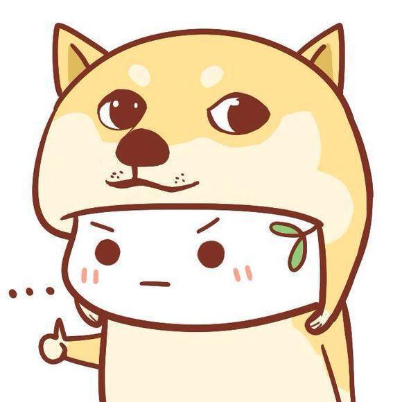 熊猫自助下单网站 - B站粉丝下单_dy播放量24小时下单